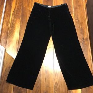 Vintage - ARMANI! Wide comfy pants